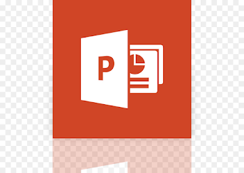 Microsoft PowerPoint Microsoft Office Specialist Microsoft Word ...