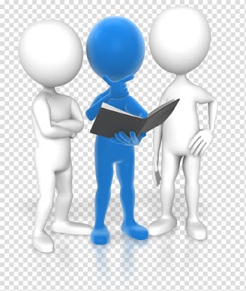Microsoft PowerPoint Presentation Animated film , others transparent background PNG clipart