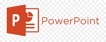 Microsoft PowerPoint Presentation Microsoft Office Microsoft Word - MS Powerpoint PNG Picture 