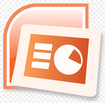 Microsoft PowerPoint Presentation slide Microsoft Office - PPT png ...