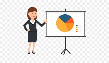 Microsoft PowerPoint Presentation slide PowerPoint animation Microsoft Word - Inspirational Volleyball Quotes Papers 