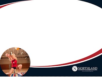 Microsoft PowerPoint Template Presentation Slide show Classroom - volleyball 