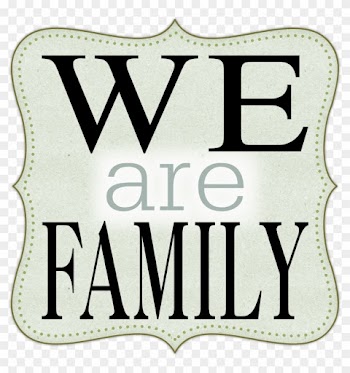 Microsoft - Quotes For Family Bonding