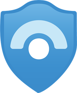 Microsoft Sentinel (Azure) Logo Vector