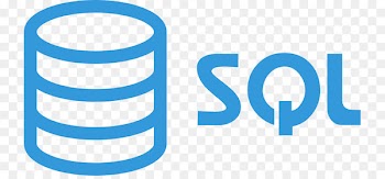 Microsoft SQL Server MySQL Database Logo - others 