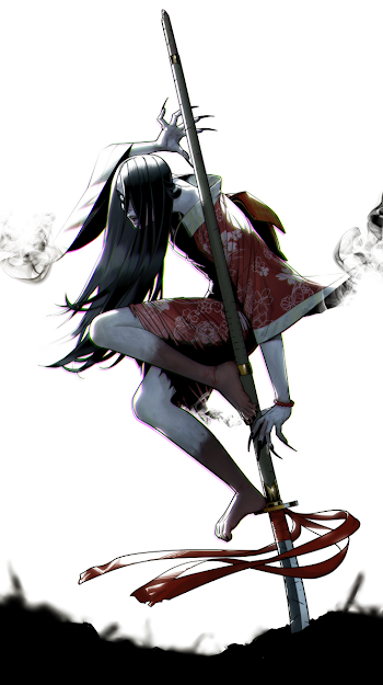 Microsoft Studios on Twitter: "The community love for #Hisako is ...