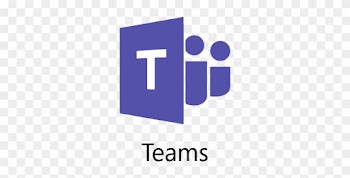 Microsoft Teams Microsoft Office 365 Sharepoint Computer - Ms Teams Icon