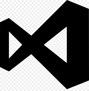 Microsoft Visual Studio Team Foundation Server Computer Icons Microsoft Corporation Visual Studio Code - tonstudio 