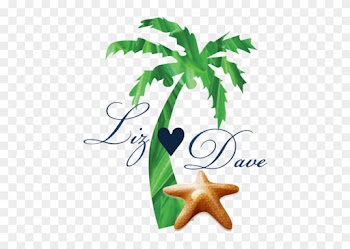 Microsoft Wedding Clipart Clipart Best 490qtp Clipart - Thirty One Island Game