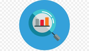 Microsoft Windows 10 Pro Search Engine Optimization Microsoft Windows 10 Pro Microsoft Corporation - atencion poster 