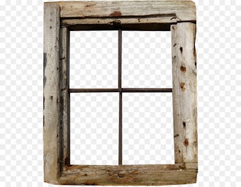 Microsoft Windows Clip art - Old windows 