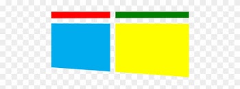 Microsoft Windows Clipart Microsoft Word - Microsoft Windows Clipart Microsoft Word