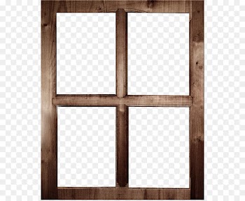 Microsoft Windows Door - window 