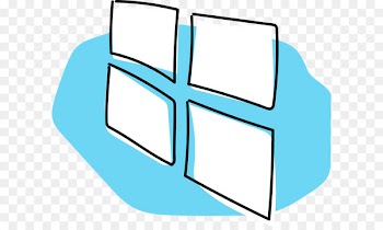 Microsoft Windows Microsoft Corporation Error Windows XP Windows 7 - taskbar graphic 