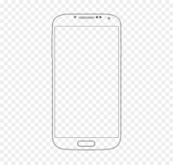 Microsoft Windows Pattern - Samsung wireframe material 