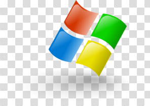 Microsoft Windows Png Image