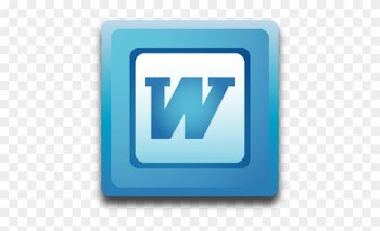 Microsoft Word