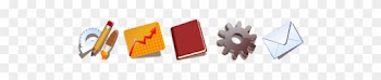 Microsoft Word
