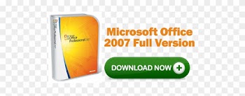 Microsoft Word 2007 In Urdu &amp; Hindi Class - Microsoft Office Professional 2007 - German - Box Pack