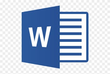 Microsoft Word 2013 23 - Word 2013