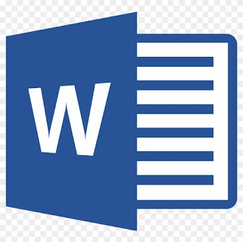 Microsoft Word 365 Online Integration - Microsoft Word 2016 - Licence