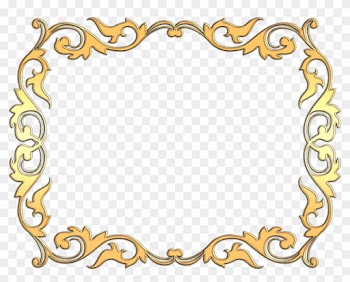 Microsoft Word - Bordes Decorativos Religiosos