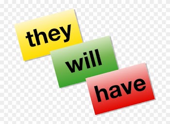 Microsoft Word Clip Art - Microsoft Word Clip Art