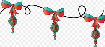 Microsoft Word, Download, Wisdom, Holiday Ornament PNG