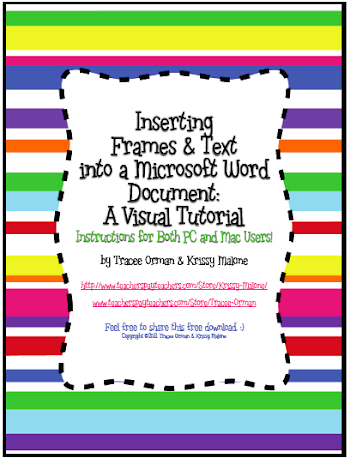 microsoft word free borders - Seckin.ayodhya.co