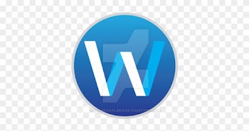 Microsoft Word Icon Update By Hamzasaleem - Microsoft Word