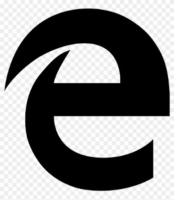 Microsoft Word Icon Wwwpixsharkcom Images Galleries - Microsoft Word Icon Wwwpixsharkcom Images Galleries