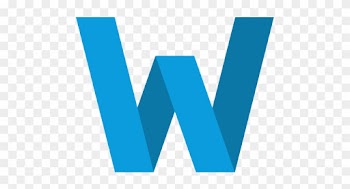 Microsoft Word Is A Word Processor Par Excellence With - Flat Word Icons