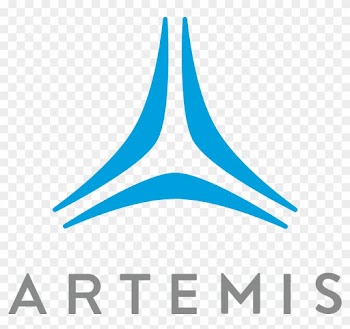 Microsoft Word Logo 2014 Download - Modern Allusions To Artemis