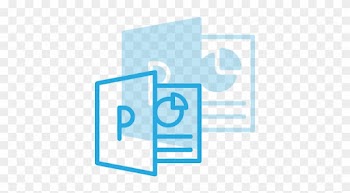 Microsoft Word Microsoft Excel Microsoft Office - Powerpoint Png
