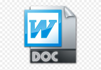 Microsoft Word Microsoft Office 365 Computer Icons - Microsoft Word Microsoft Office 365 Computer Icons