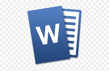 Microsoft Word - Microsoft Word 2016 - Licence
