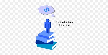 Microsoft Word Online Course Ezylearnonline Training - Illustration