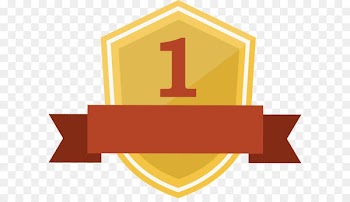 Microsoft Word Order Badge Kris Kandel: Photographer - Rank medal badge design 