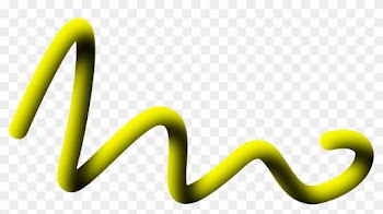 Microsoft Word Rope Clip Art - Microsoft Word Rope Clip Art