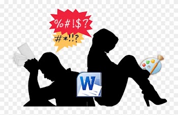 Microsoft Word To Make Playing Cards - Microsoft Word 2010 Icon