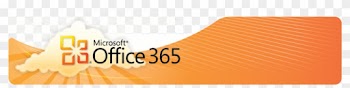 Microsoft Word Training - Microsoft Office 365 Home Lifetime Account Subscription