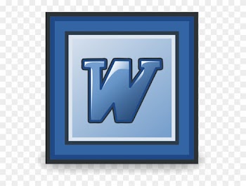 Microsoft Word Wikipedia,microsoft Wikipedia,microsoft - Microsoft Office 2010