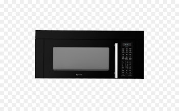 Microwave Ovens Cooking Ranges Tableware Whirlpool Corporation - Oven 