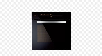 Microwave Ovens Stoomoven Steam Sobeslav Airport - Oven 