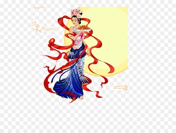 Mid-Autumn Festival 