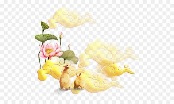 Mid-Autumn Festival 