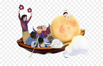 Mid-Autumn Festival 