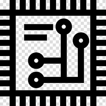 Mid-Autumn Festival Chang'e Mooncake, design transparent background PNG clipart