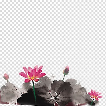 Mid-Autumn Festival Change Mooncake Traditional Chinese holidays, Lotus transparent background PNG clipart