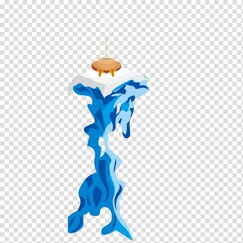 Mid-Autumn Festival Change , The incense on the altar transparent background PNG clipart
